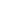 Kora Furniture Corporation